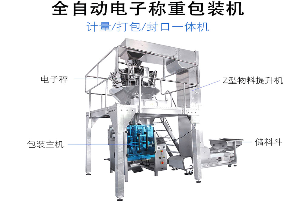 全自動電子稱重草莓视频在线观看入口.jpg