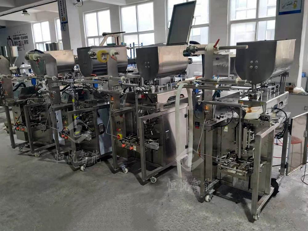 我司是河南辣椒油草莓视频在线观看入口械廠