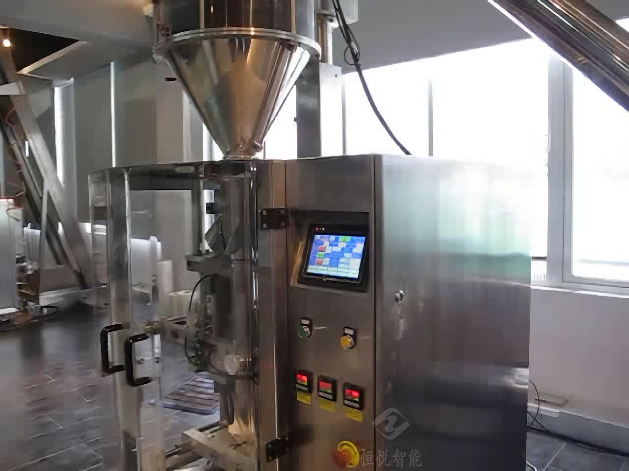 自動粉體草莓视频在线观看入口廠家