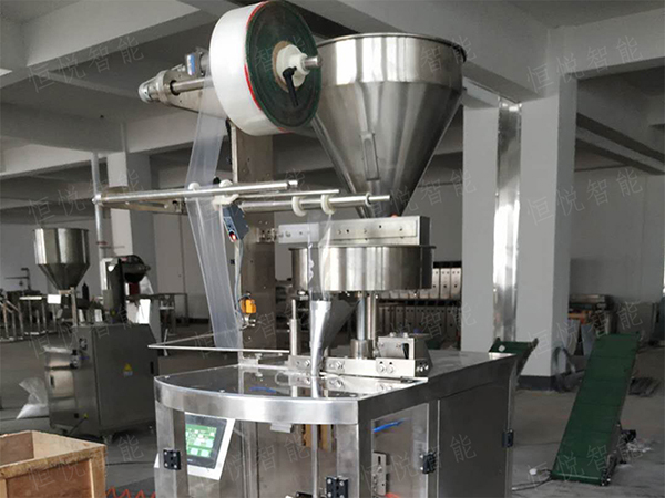 全自動咖啡草莓视频在线观看入口器