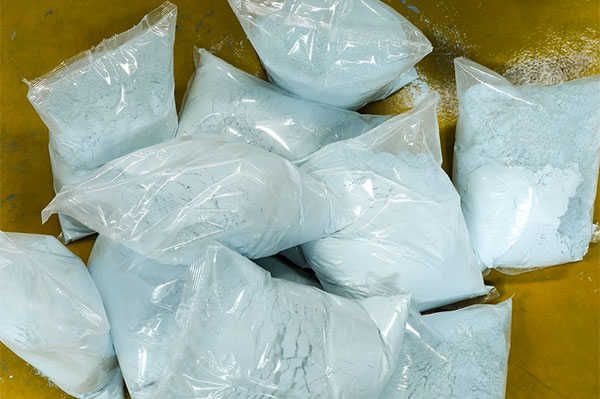 膩子粉自動草莓视频在线观看入口適用範圍