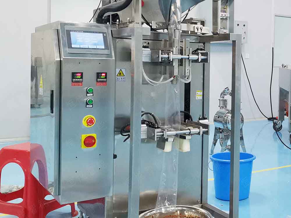 火鍋料草莓视频在线观看入口主機