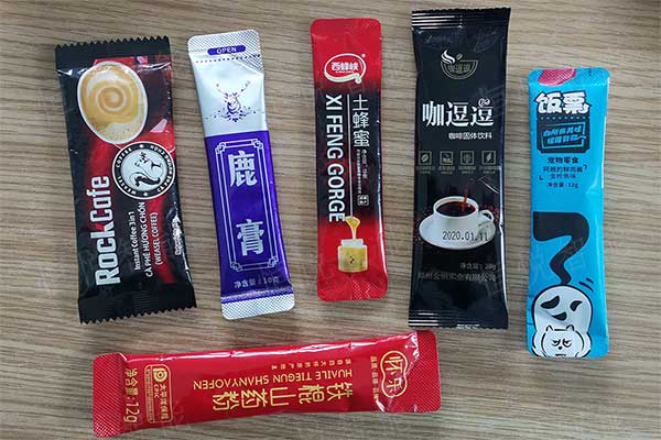 蜂蜜草莓视频在线观看入口袋型示列
