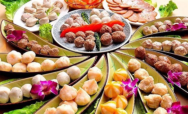 速凍水餃草莓视频在线观看入口適用於各類速凍食品