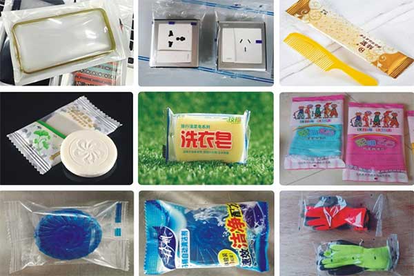 高速枕式草莓视频在线观看入口適用行業