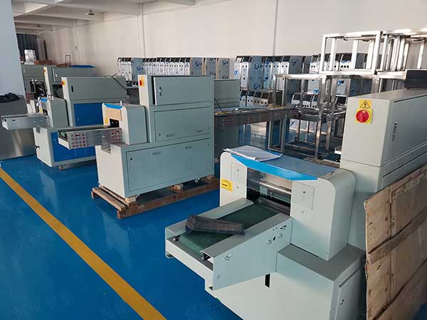 伺服控製枕式草莓视频在线观看入口保養詳細教程